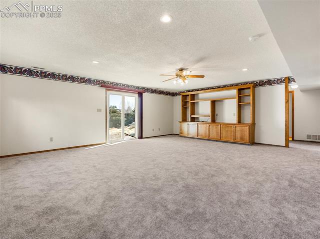 8045 Lorton Drive