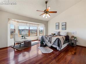 8045 Lorton Drive