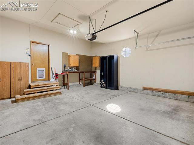 8045 Lorton Drive