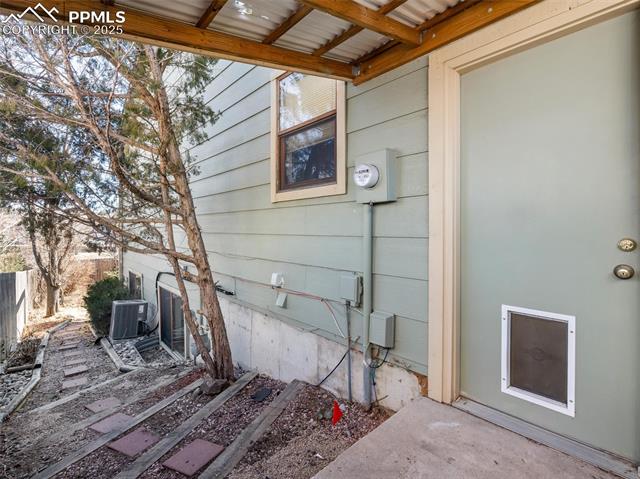 8045 Lorton Drive