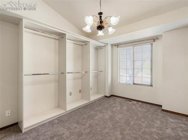8045 Lorton Drive
