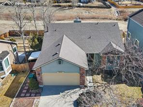 8045 Lorton Drive
