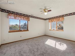 8045 Lorton Drive