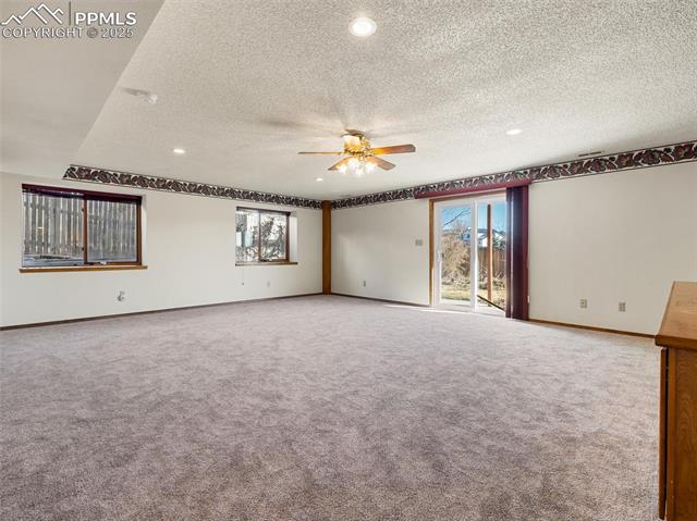 8045 Lorton Drive