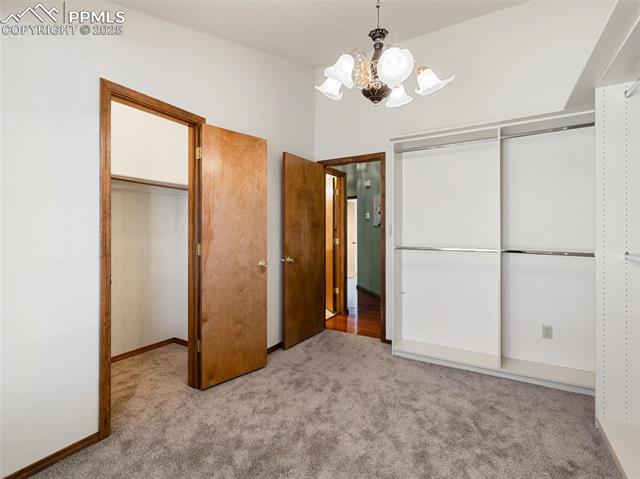 8045 Lorton Drive