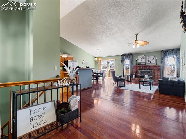8045 Lorton Drive
