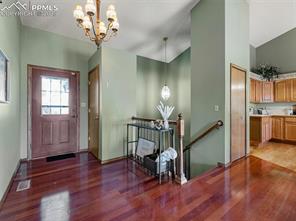 8045 Lorton Drive