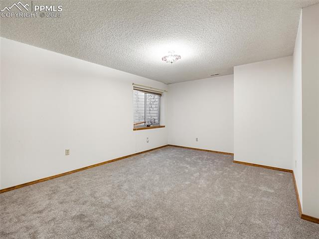 8045 Lorton Drive