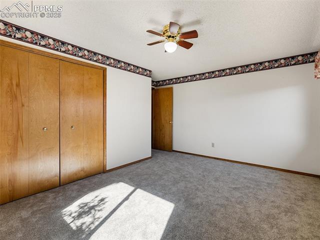 8045 Lorton Drive