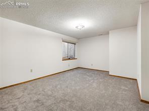 8045 Lorton Drive