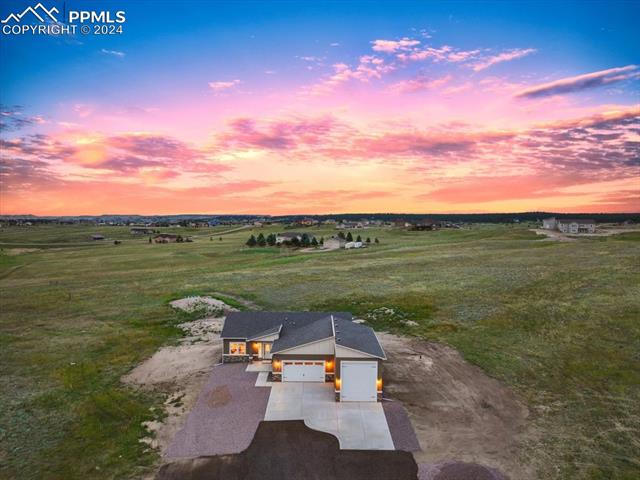 6986 MARSHBERN Court