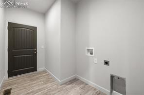 6986 MARSHBERN Court