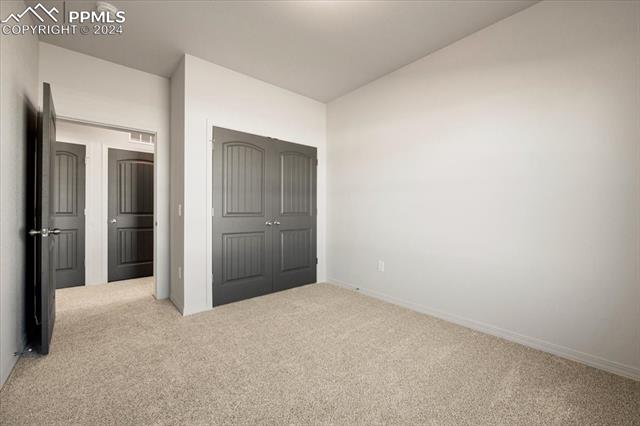 6986 MARSHBERN Court