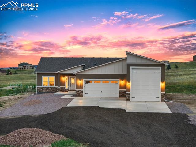 6986 MARSHBERN Court