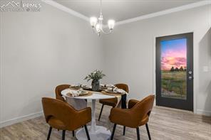6986 MARSHBERN Court