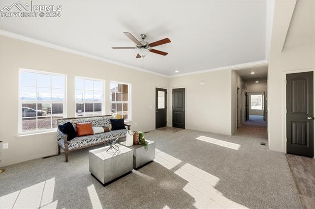 6986 MARSHBERN Court