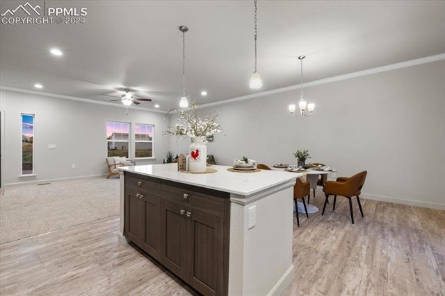 6986 MARSHBERN Court