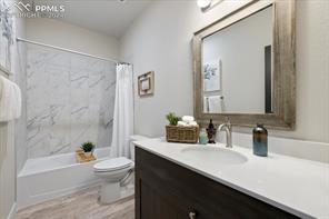 6986 MARSHBERN Court