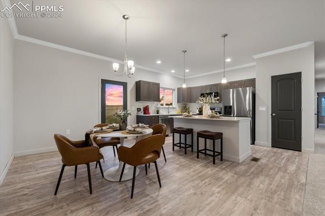 6986 MARSHBERN Court