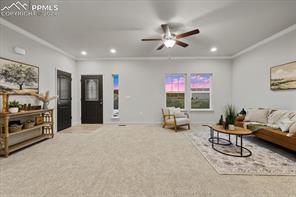 6986 MARSHBERN Court