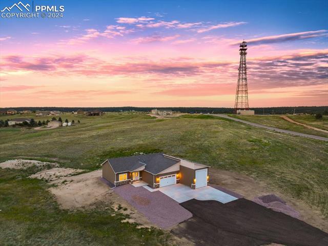 6986 MARSHBERN Court