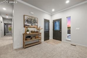 6986 MARSHBERN Court
