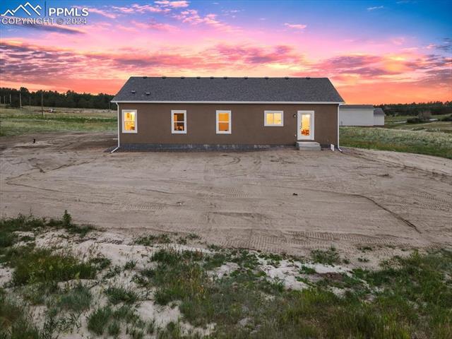 6986 MARSHBERN Court