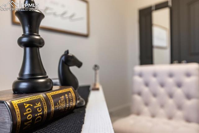 6986 MARSHBERN Court