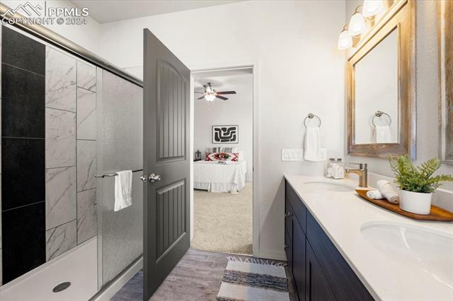 6986 MARSHBERN Court