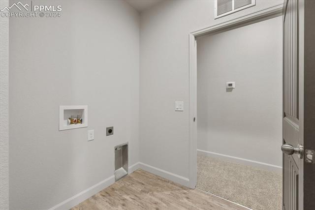 6986 MARSHBERN Court