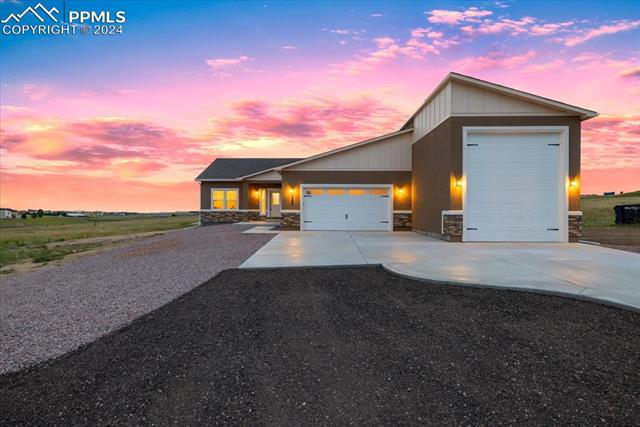 6986 MARSHBERN Court