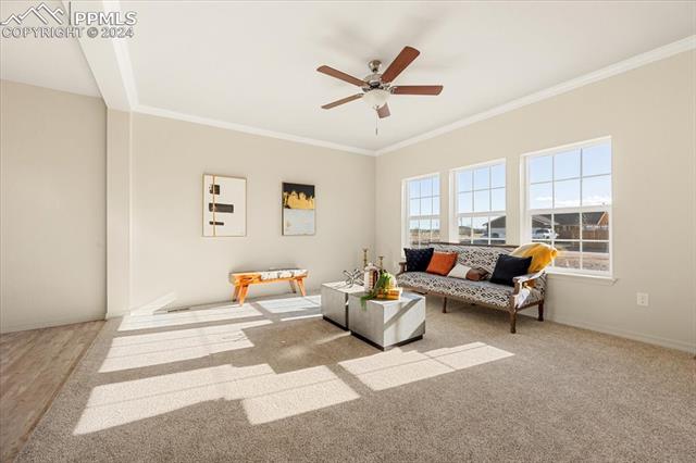 6986 MARSHBERN Court