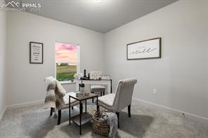 6986 MARSHBERN Court