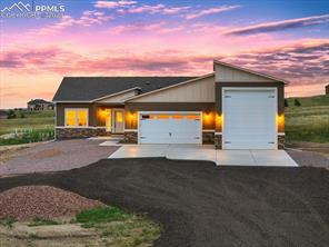 6986 MARSHBERN Court