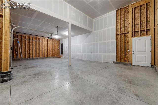 6986 MARSHBERN Court