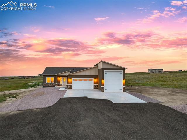 6986 MARSHBERN Court