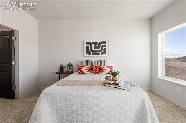 6986 MARSHBERN Court