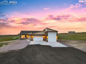 6986 MARSHBERN Court