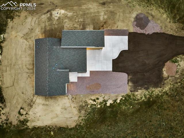 6986 MARSHBERN Court