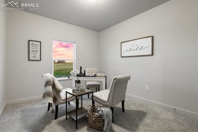 6986 MARSHBERN Court