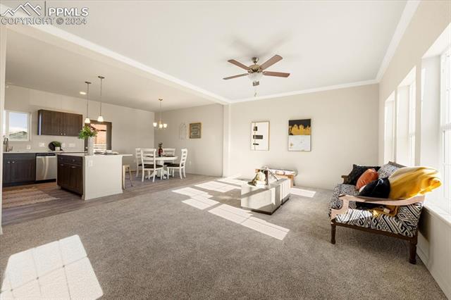 6986 MARSHBERN Court