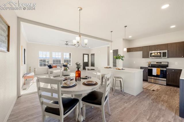 6986 MARSHBERN Court