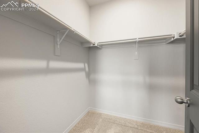 6986 MARSHBERN Court