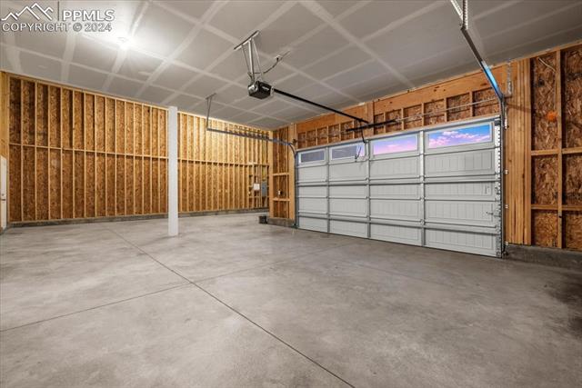 6986 MARSHBERN Court