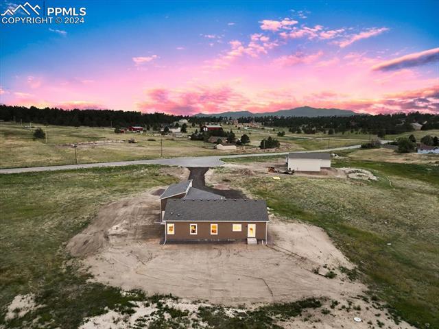 6986 MARSHBERN Court