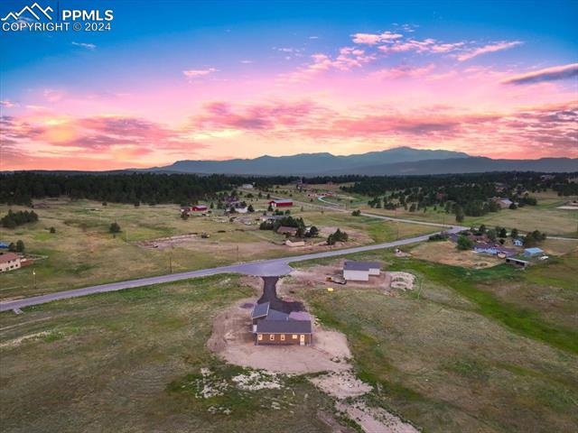 6986 MARSHBERN Court