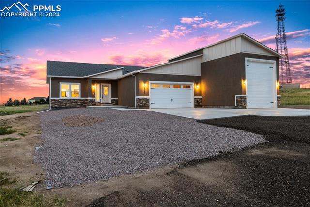 6986 MARSHBERN Court