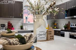 6986 MARSHBERN Court