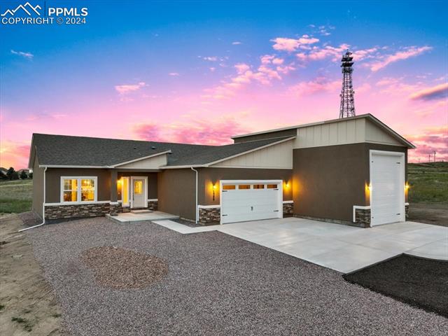 6986 MARSHBERN Court