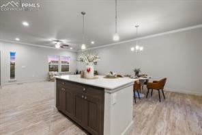 6986 MARSHBERN Court